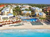 Allegro Royal Hideaway Playacar