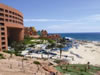 Raintree's Club Regina Los Cabos