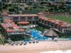 Club Solaris Cabos