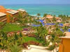 Fiesta Americana Vacation Club at Cabo del Sol