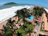 Hideaway Beach Club-Mazatlan