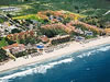 Hotel Royal Decameron Costa Flamingos