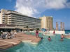 Krystal International Vacation Club Cancun