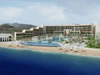 Grand Mayan Cabos, The