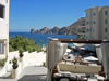 Cabo Villas Beach Resort