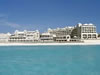 Gran Caribe Real Cancun