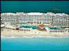 The Royal in Cancun