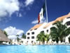 Hotel Cancun Marina Club