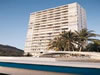 Royal Aloha Vacation Club - The Torre Blanca