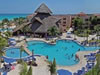 Sandos Playacar Beach Resort