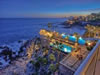 Welk Resorts Cabo - Sirena del Mar