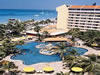 Occidental Grand Aruba