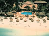 Viva Vacation Club at Viva Wyndham Dominicus Beach