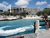 Curacao Caribbean Resort