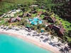 Westin Vacation Club-St. John