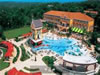 Sandals Grande Riviera Beach and Villa Golf Resort