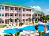 Grand Colony Island Villas