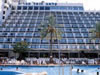 Club Hotel Tiberias