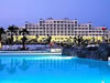 Clubhotel Riu Gran Canaria