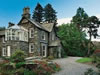 Elterwater Hall at Langdale