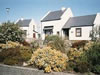 Galway Bay Cottages