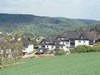 Gemunder Ferienwohnpark Salzberg