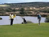 Hartland Forest Golf + Leisure Parc