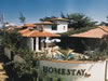 Homestay-Inn