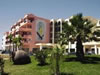 Hotel Apartamento Balaia Plaza