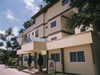 Hotel Residencial Bom Jesus da Praia