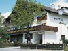 Interclub Hotel Hochegg