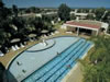 Kalbarri Beach Resort