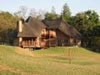 Kruger Park Lodge