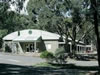 Kyneton Bushland Resort