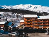 Maeva Clubhotel Meribel Les Allues