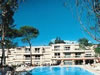 Maeva Clubhotel Saint Raphael