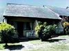 Manzini Chalets