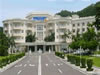 Paradise Hill Hotel Zhuhai