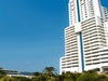 Patong Tower Condominium