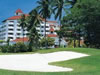 Phuket Golf View Condominium