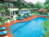 Seminyak Suites