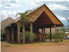 Sudwala Lodge