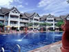 Allamanda Phuket, The