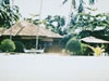 Tuty Puri Island Resort