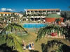 Villa el Griego Resort