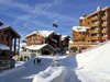 Maeva Clubhotel Val Thorens