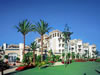 Marriotts Playa Andaluza