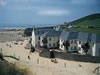 Croyde Bay Holiday Club