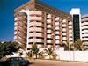 Hotel Residencia Atenea Suites