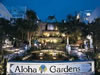 Aloha Gardens